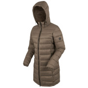 Abrigo de invierno para mujer Regatta Starler