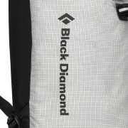 Mochila Black Diamond Blitz 28 Backpack