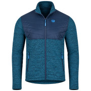Sudadera funcional de hombre Etape Shadow