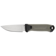 Cuchillo Gerber Strongarm Camp