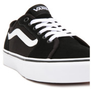 Calzado de hombre Vans MN Filmore Decon