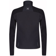 Chaqueta de hombre Montura Speed Style 2 Jacket