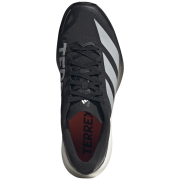 Zapatillas de carrera para hombre Adidas Terrex Agravic 4