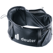 Riñonera de carrera Deuter Traick Belt