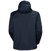Chaqueta de hombre Helly Hansen Ervik Jacket