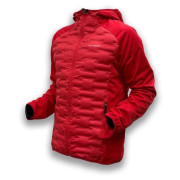 Chaqueta de hombre Trimm Ervi