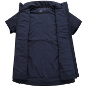 Chaleco de mujer Alpine Pro Zopaha