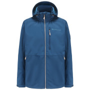 Chaqueta de hombre Alpine Pro Zaih azul blue