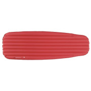 Colchoneta hinchable Robens HighCore 80 rojo Red