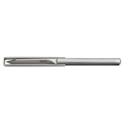 Cuchillo Mikov Kostka