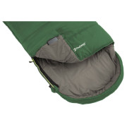 Saco de dormir para niños Outwell Campion Junior