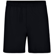 Pantalones cortos de hombre Dare 2b Surrect Short