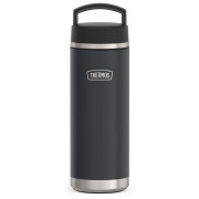 Taza térmica Thermos Icon 710 ml negro žulová