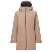 Chaqueta de mujer Regatta Mabrie