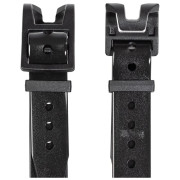 Correas para alforja Ortlieb O-Strap Rack