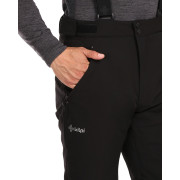 Pantalones de hombre Kilpi Methone-M