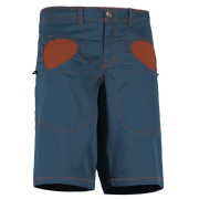 Pantalones cortos de hombre E9 Rondo Short-S Men's