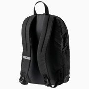 Mochila urbana Puma Buzz
