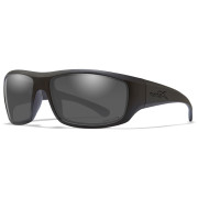 Gafas Wiley X Omega