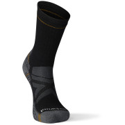 Calcetines de hombre Smartwool Hike Full Cushion Crew