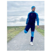 Pantalones de hombre Husky Kala M