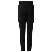 Pantalones de mujer Dare 2b Melodic Pro Zip Off Trouser