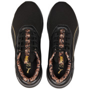 Zapatillas de carrera para mujer Puma Lex Safari Glam Wns