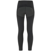 Mallas de mujer Fjällräven Abisko Trekking Tights Pro W