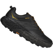Zapatillas de carrera para hombre Hoka Speedgoat 4 Gtx