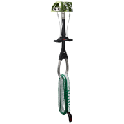 Friend Wild Country 0,75 verde