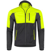 Chaqueta softshell de hombre Etape Strong 2.0