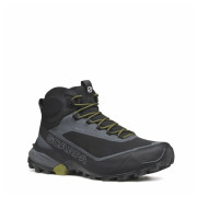 Zapatos trekking hombre Scarpa Ribelle Cross 2 Mid Gtx