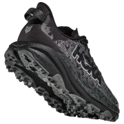 Calzado para niños Hoka Y Speedgoat 6 Y