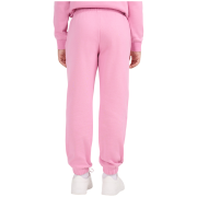 Pantalones de chándal para niños 4F Trousers Cas F1782 Pink