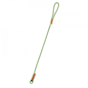 Elemento de amarre Beal Dynaclip 75 cm