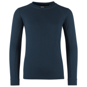 Juego funcional para niños Craft Baselayer Set 2 Jr Blue