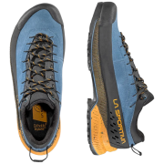 Zapatos trekking hombre La Sportiva TX4 Evo GTX