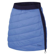 Falda de invierno para mujer Husky Freez L