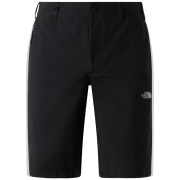 Pantalones cortos de hombre The North Face M Tanken Short negro TNF BLACK