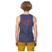 Camiseta sin mangas para hombre Rafiki Slab Lt