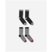 Calcetines Reima Parit