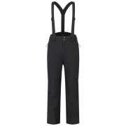 Pantalones de hombre Dare 2b Achieve III Insulated Pant negro Black