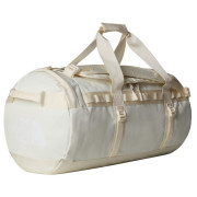 Bolsa de viaje The North Face Base Camp Duffel - M