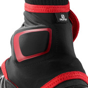 Cubrezapatos Salomon Trail Gaiters High