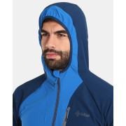 Chaqueta de hombre Kilpi Baleo-M