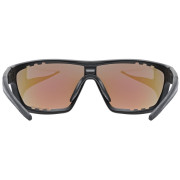 Gafas deportivas Uvex Sportstyle 706 CV