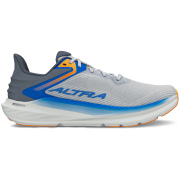 Zapatillas de carrera para hombre Altra M Torin 8