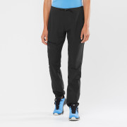 Pantalones de mujer Salomon Outspeed Pants W