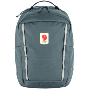 Mochila para niños Fjällräven Skule Kids