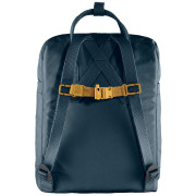 Correa Fjällräven Kånken Chest Strap